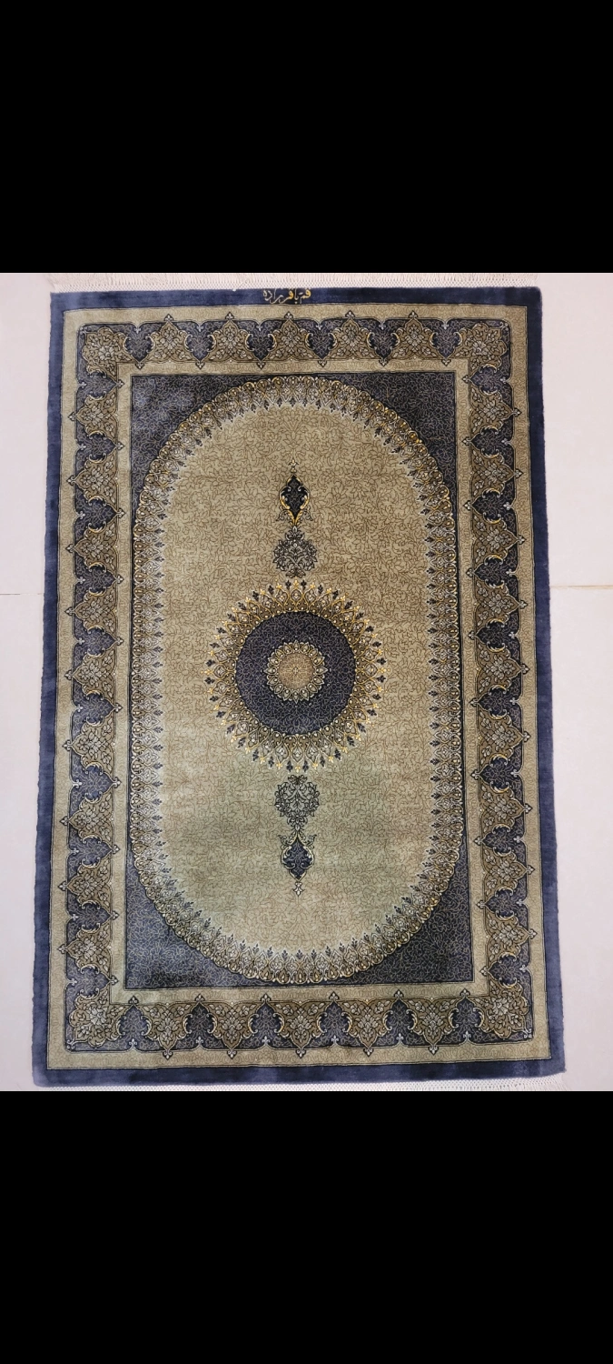 carpet-farshboom-2684809013
