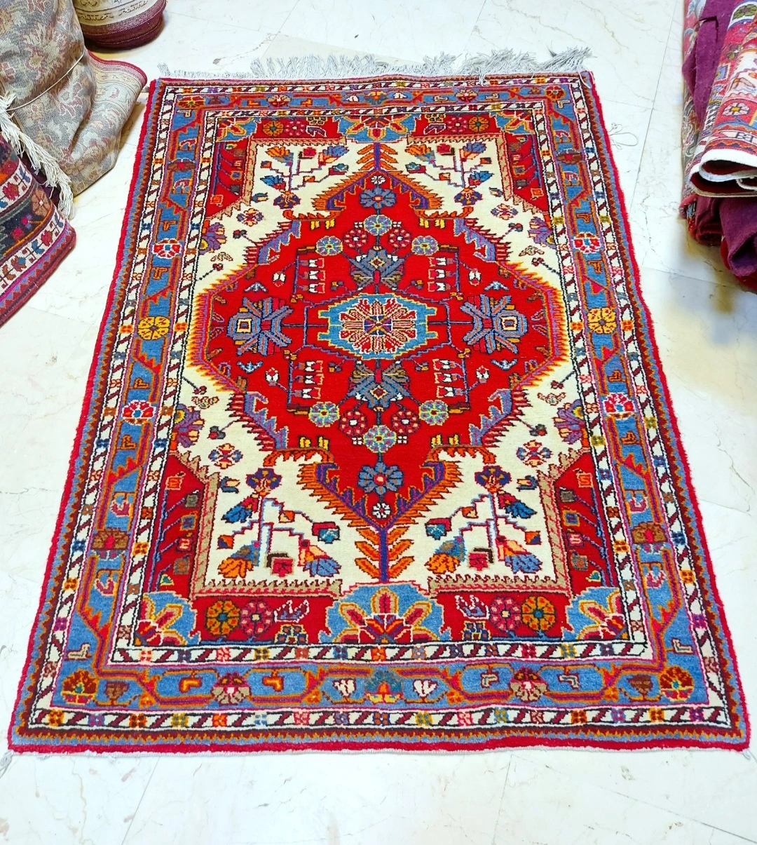 carpet-farshboom-2686298019
