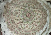 carpet-farshboom-2698123436