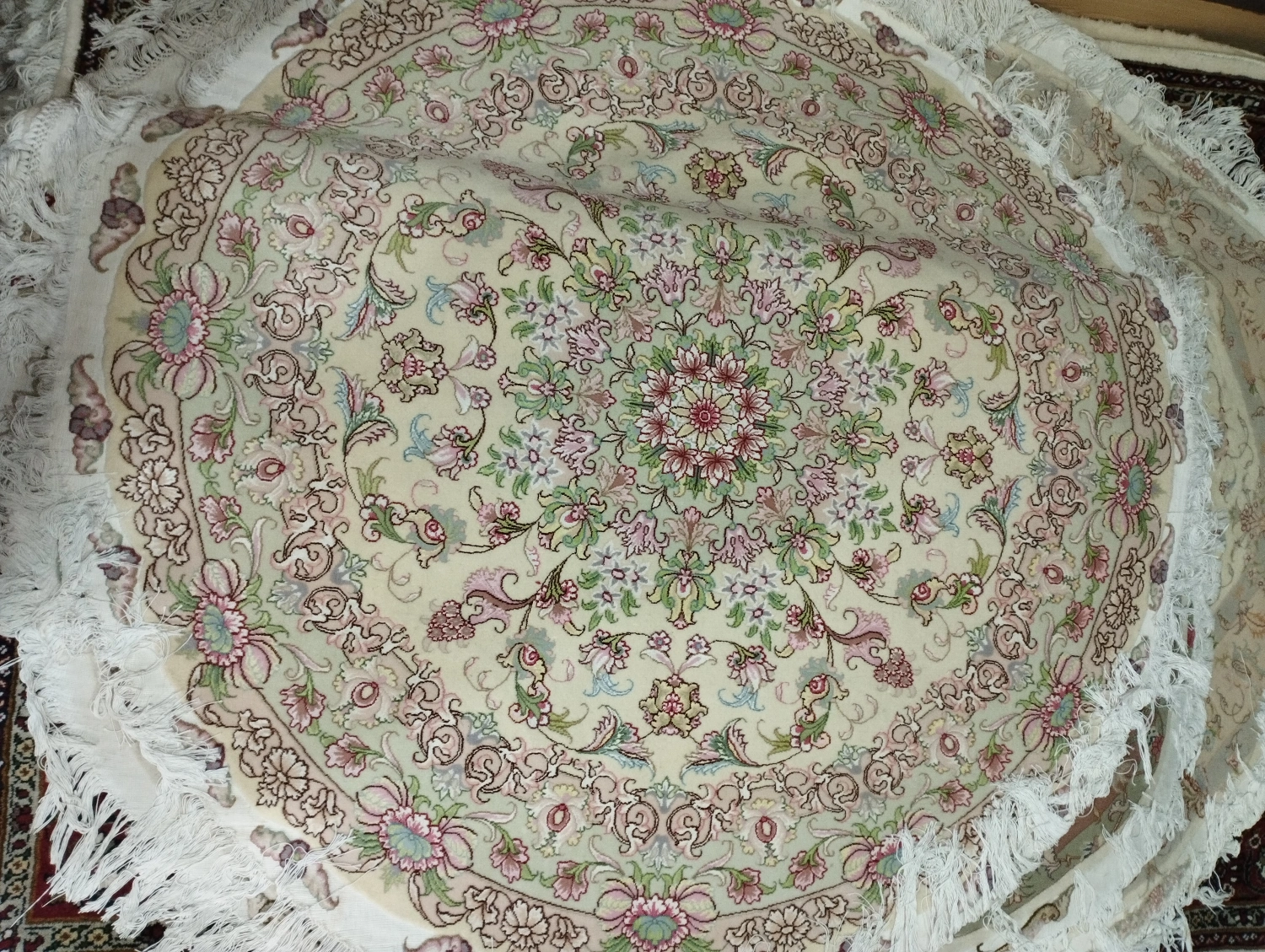 carpet-farshboom-2698123436