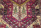 carpet-farshboom-2707339165