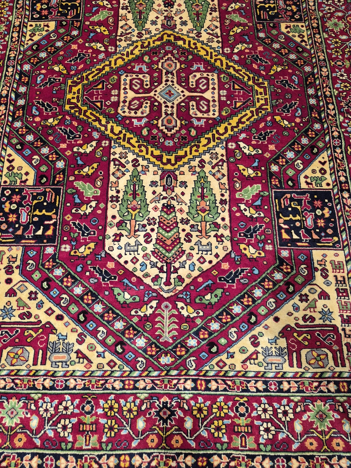 carpet-farshboom-2707339165