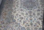 carpet-farshboom-2709711287