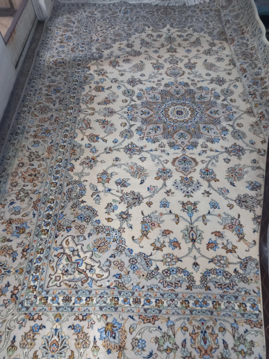 carpet-farshboom-2709711287