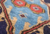 carpet-farshboom-2724443358