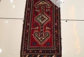 carpet-farshboom-2737425091