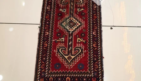 carpet-farshboom-2737425091