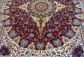 carpet-farshboom-2766862400