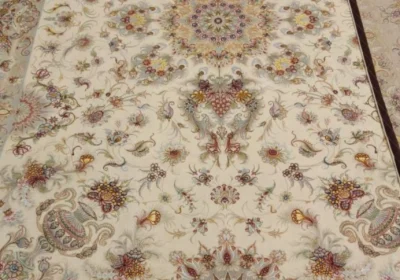 carpet-farshboom-2768745268
