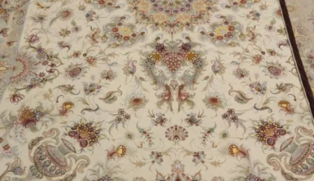 carpet-farshboom-2768745268