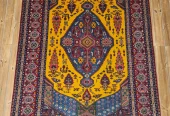 carpet-farshboom-2769876251