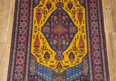 carpet-farshboom-2769876251