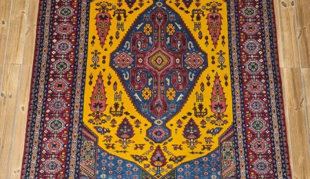 carpet-farshboom-2769876251