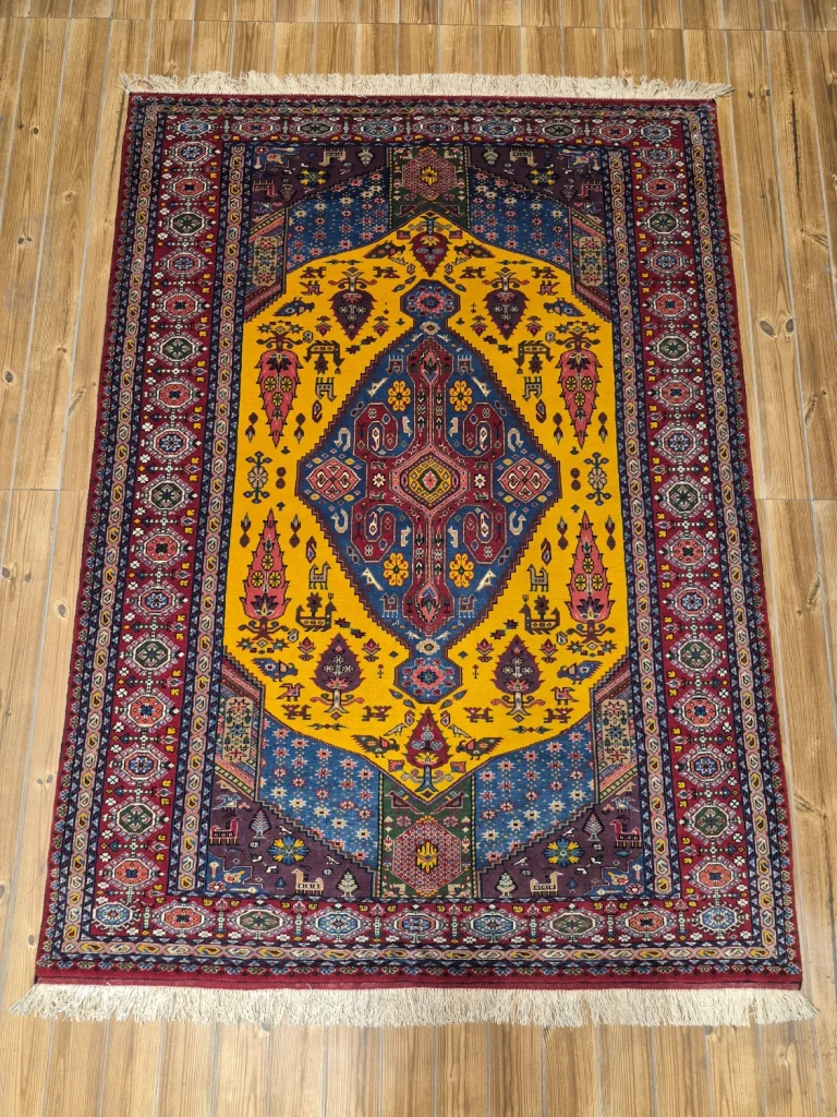 carpet-farshboom-2769876251