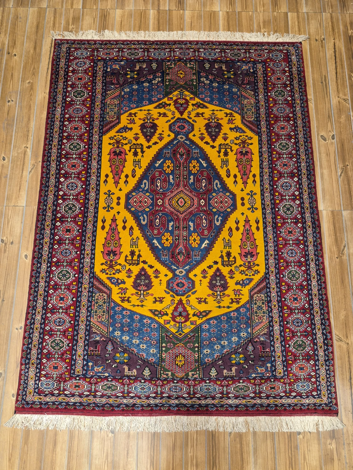 carpet-farshboom-2769876251