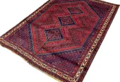 carpet-farshboom-2770008222