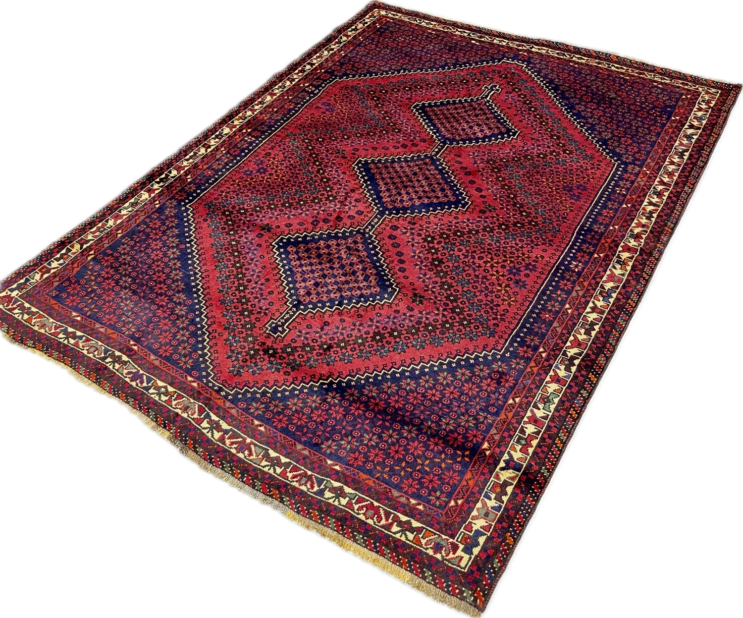 carpet-farshboom-2770008222