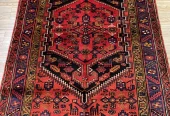 carpet-farshboom-2778477268