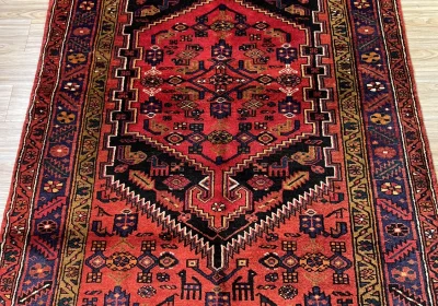 carpet-farshboom-2778477268