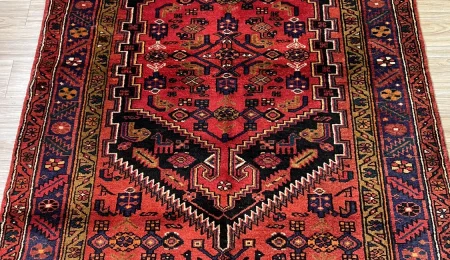 carpet-farshboom-2778477268