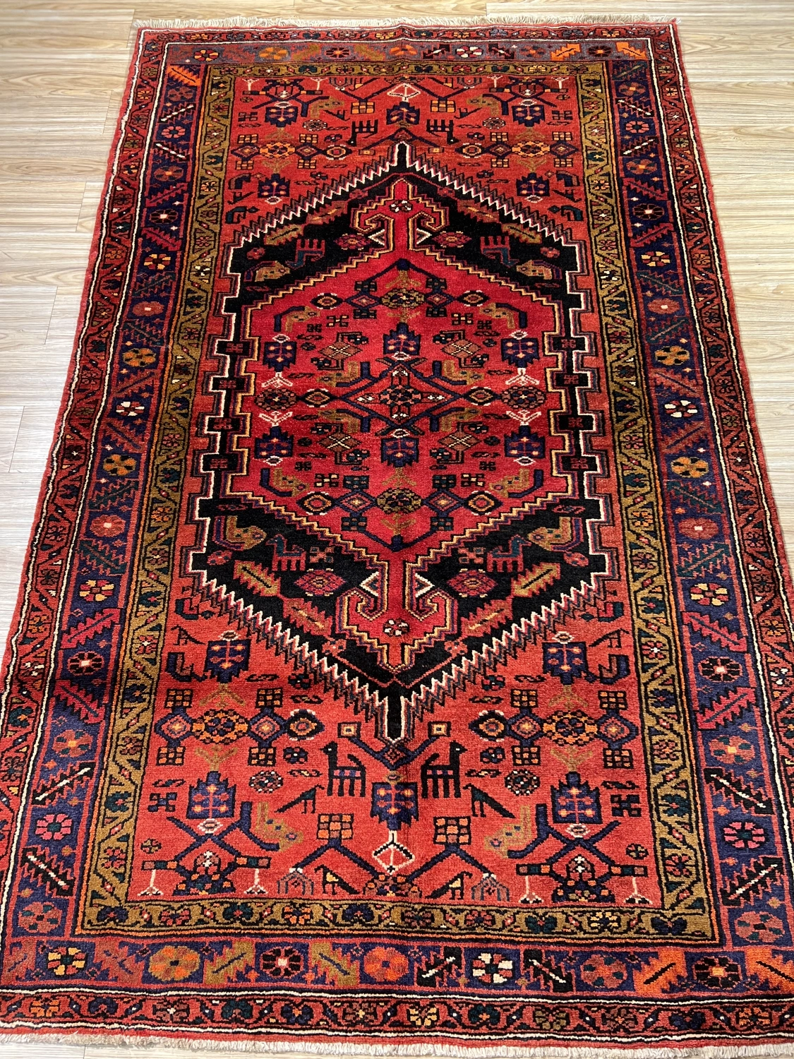 carpet-farshboom-2778477268