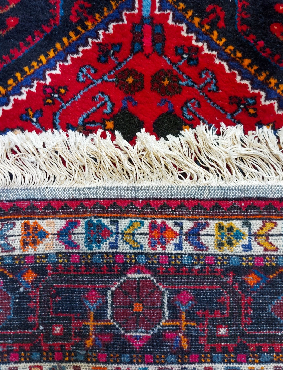 carpet-farshboom-2782221407