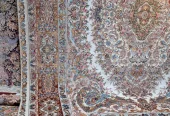 carpet-farshboom-2791464862