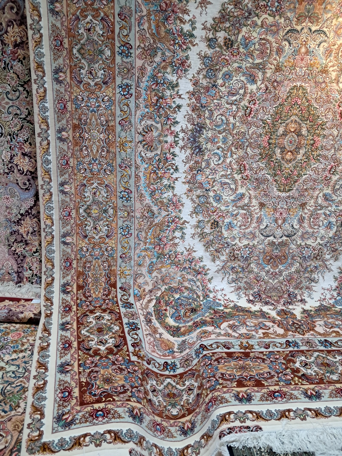 carpet-farshboom-2791464862
