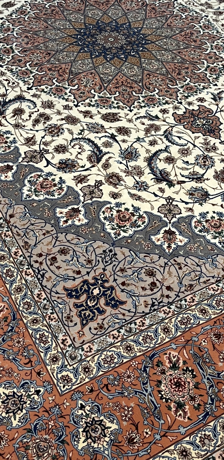 carpet-farshboom-2792324340