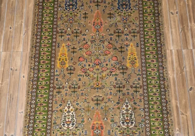 carpet-farshboom-2823517720