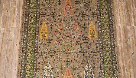 carpet-farshboom-2823517720