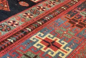 carpet-farshboom-2842555622