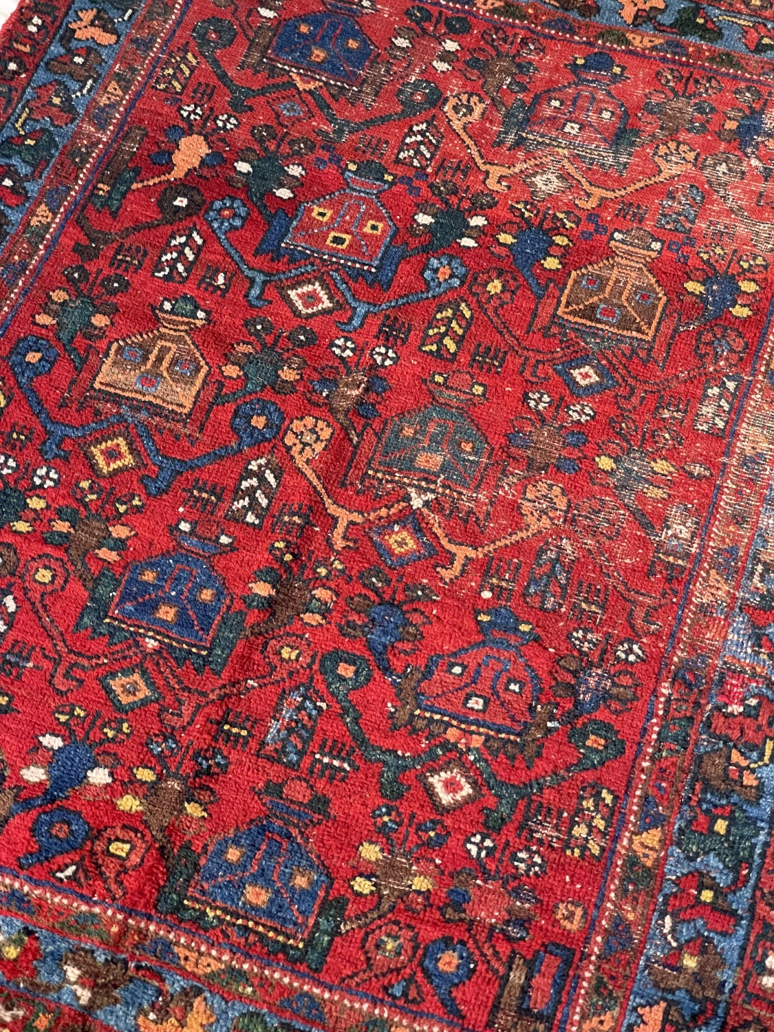carpet-farshboom-2842807424