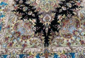 carpet-farshboom-2848293184