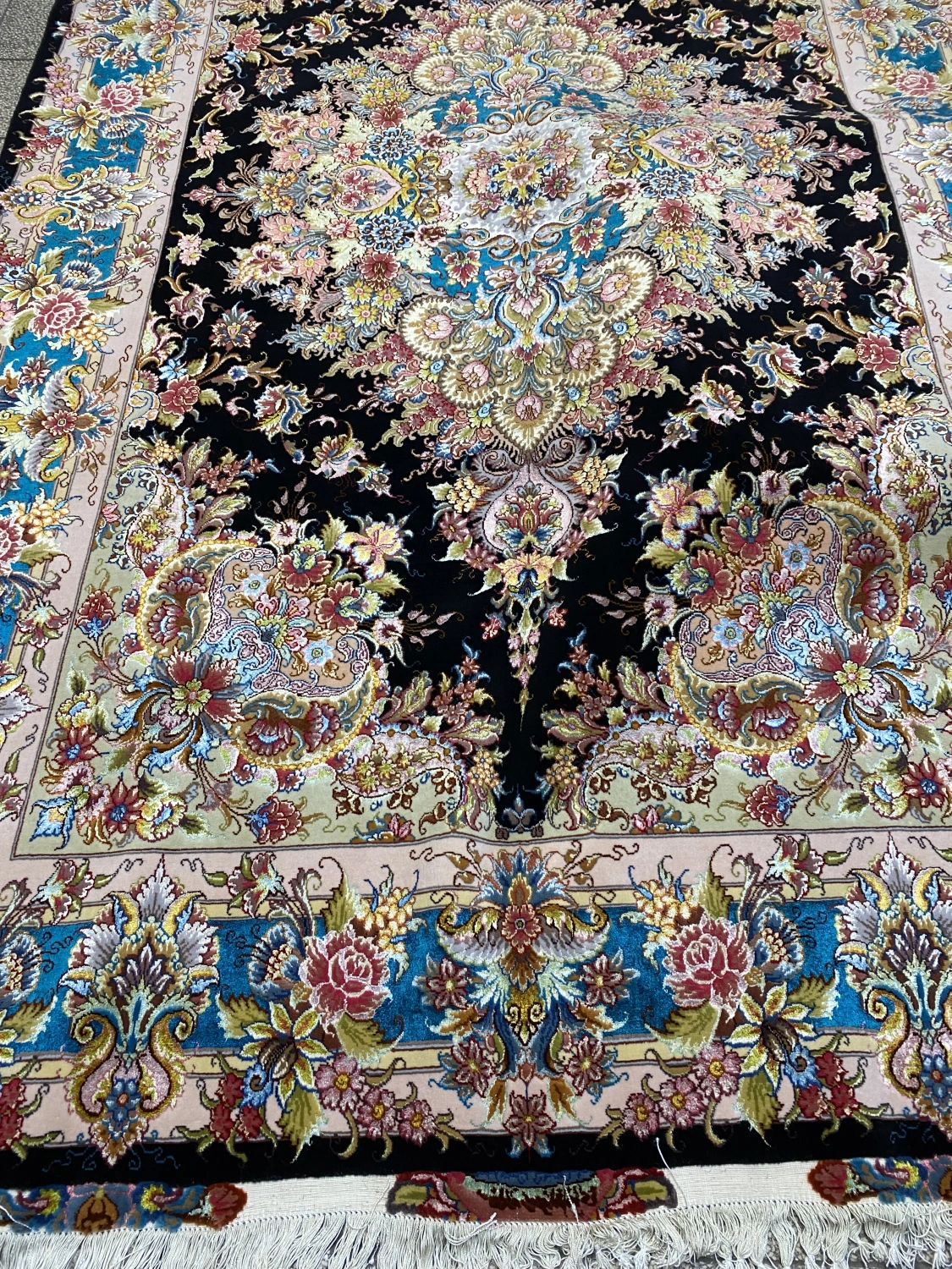 carpet-farshboom-2848293184