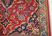 carpet-farshboom-2864362939