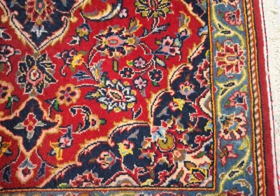 carpet-farshboom-2864362939