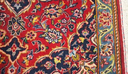 carpet-farshboom-2864362939