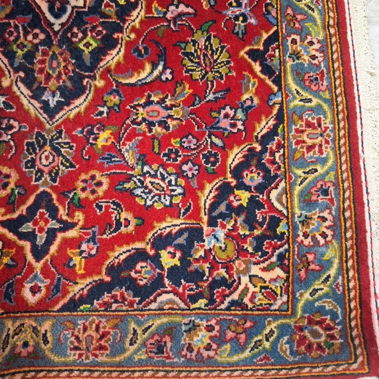 carpet-farshboom-2864362939