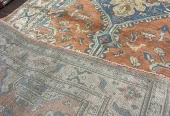 carpet-farshboom-2865043228