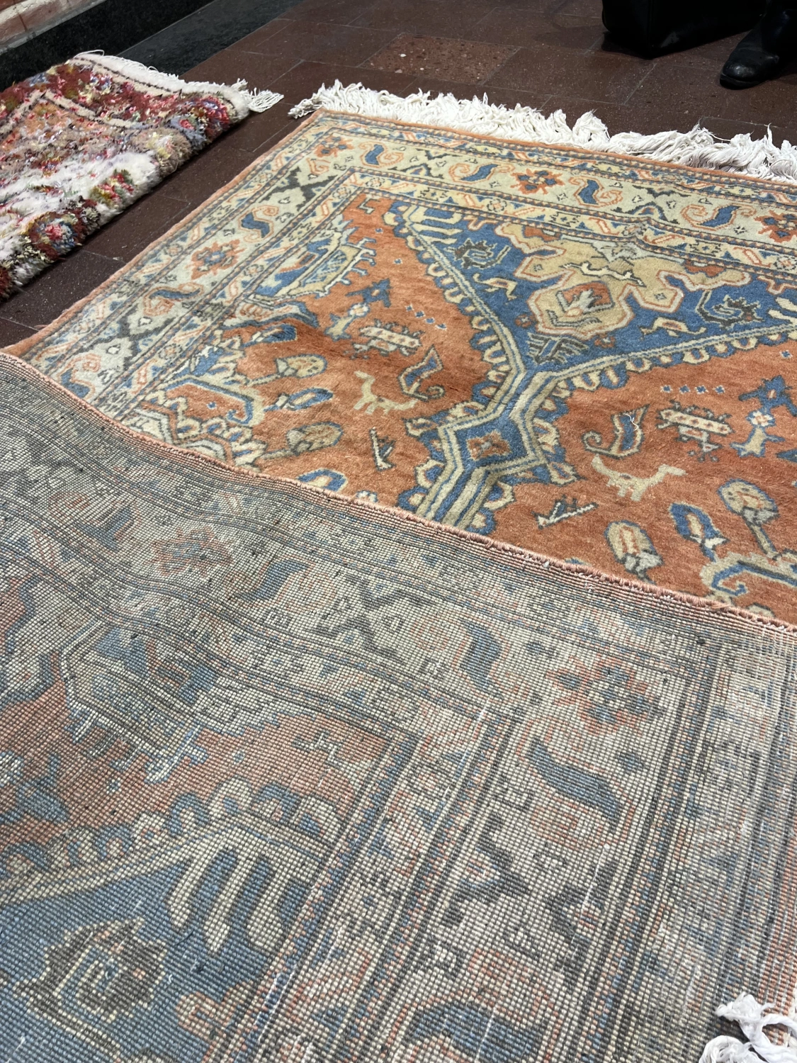 carpet-farshboom-2865043228