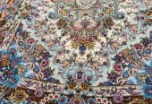 carpet-farshboom-2865485446