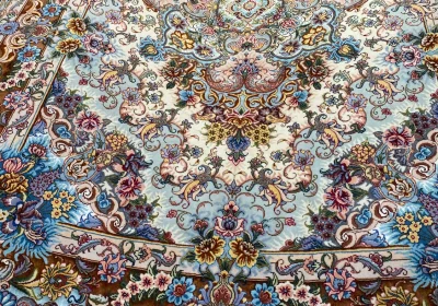 carpet-farshboom-2865485446