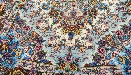 carpet-farshboom-2865485446