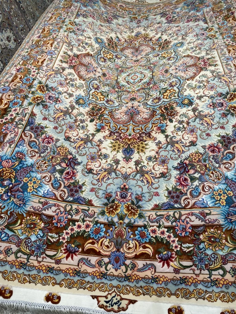 carpet-farshboom-2865485446