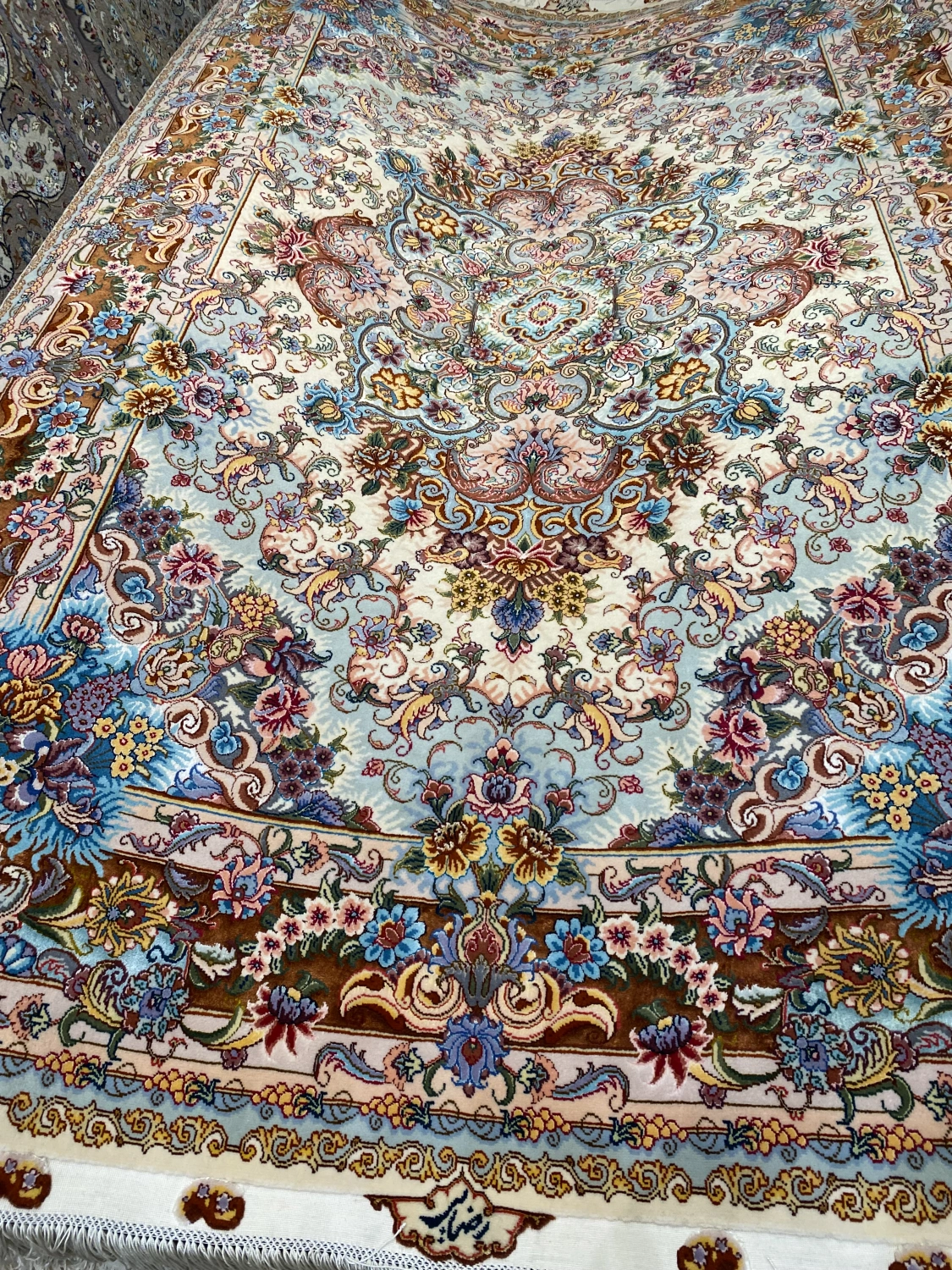 carpet-farshboom-2865485446