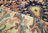 carpet-farshboom-2865629293