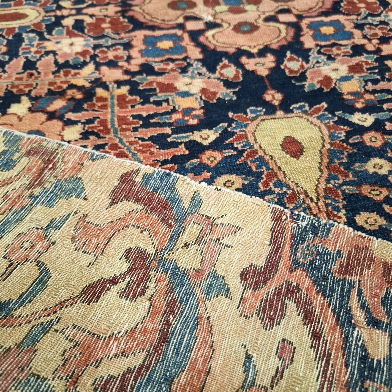 carpet-farshboom-2865629293