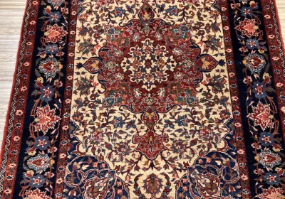 carpet-farshboom-2866385787