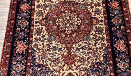 carpet-farshboom-2866385787